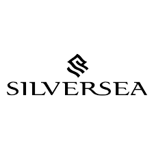 Silversea