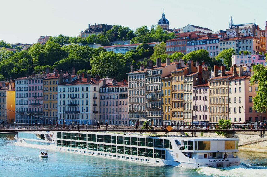 Croisière Rhône Randonnée : Itinéraires et Conseils Pratiques 2026