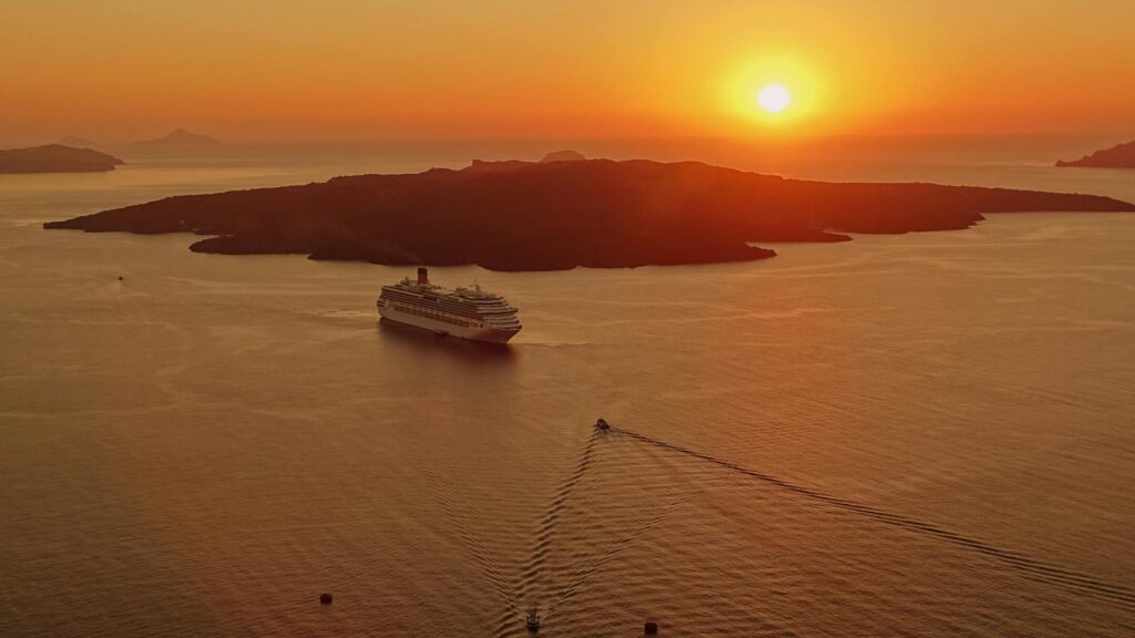 Maillot de Bain Croisière : Guide Complet pour Choisir le Modèle Idéal en 2026