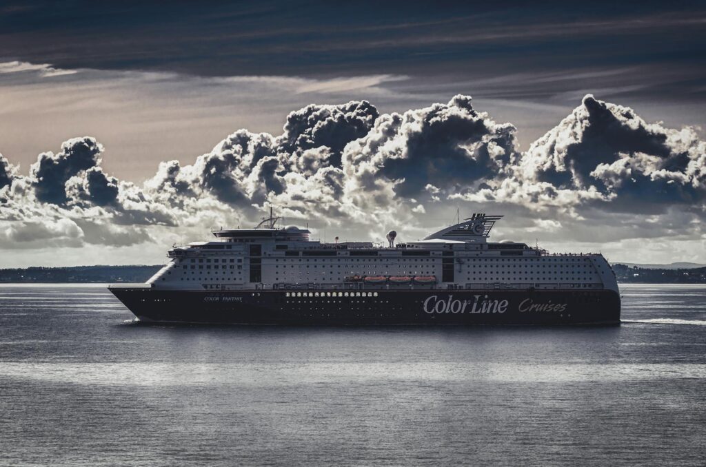 Croisière Célibataire : Guide Complet pour Voyager Seul en Mer