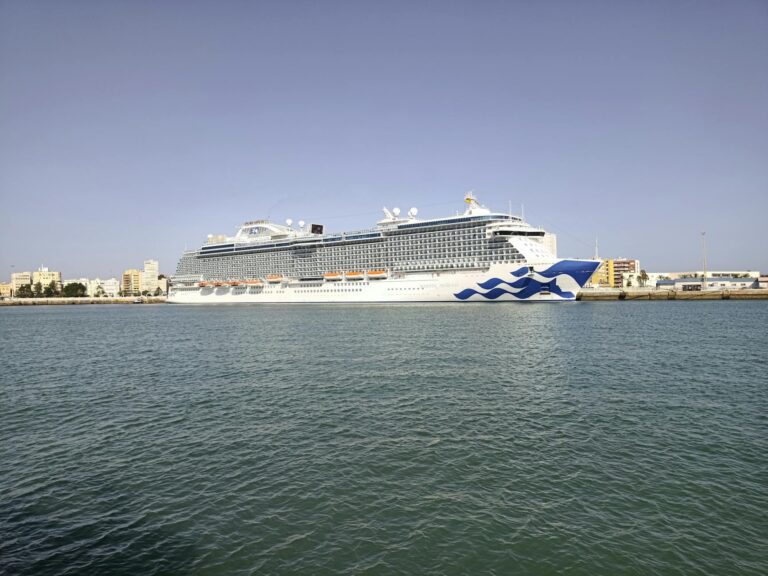 Croisière Hawaï Escales : Guide Complet des Ports et Activités 2026