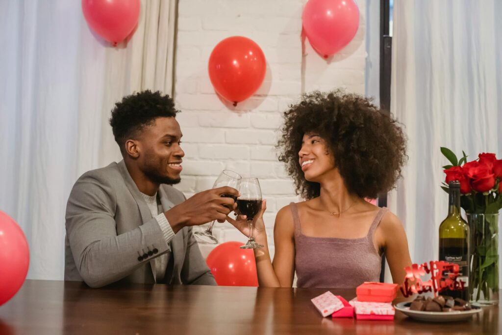 Croisière Saint-Valentin : l&rsquo;escapade romantique parfaite en 2026
