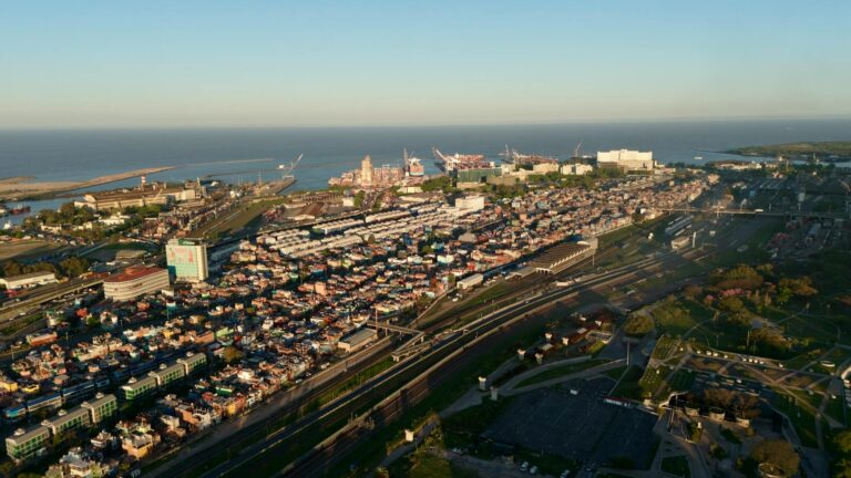 Escale Buenos Aires : Guide Complet pour Croisiéristes (2026)