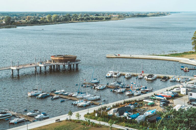 Escale Vienne : guide complet pour visiter la capitale autrichienne en 1 journée