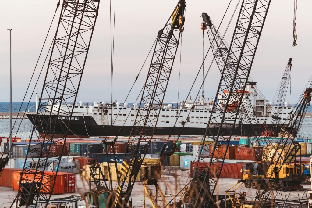 Escale à Héraklion : guide complet pour 4 à 10 heures en Crète