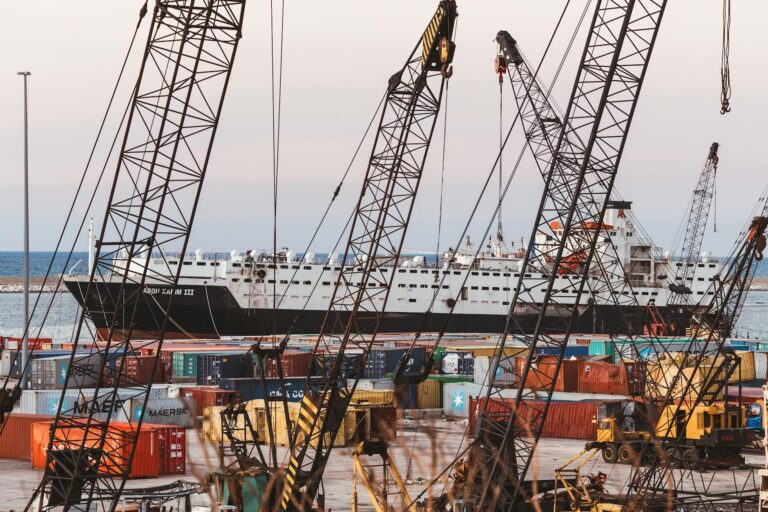 Escale à Héraklion : guide complet pour 4 à 10 heures en Crète