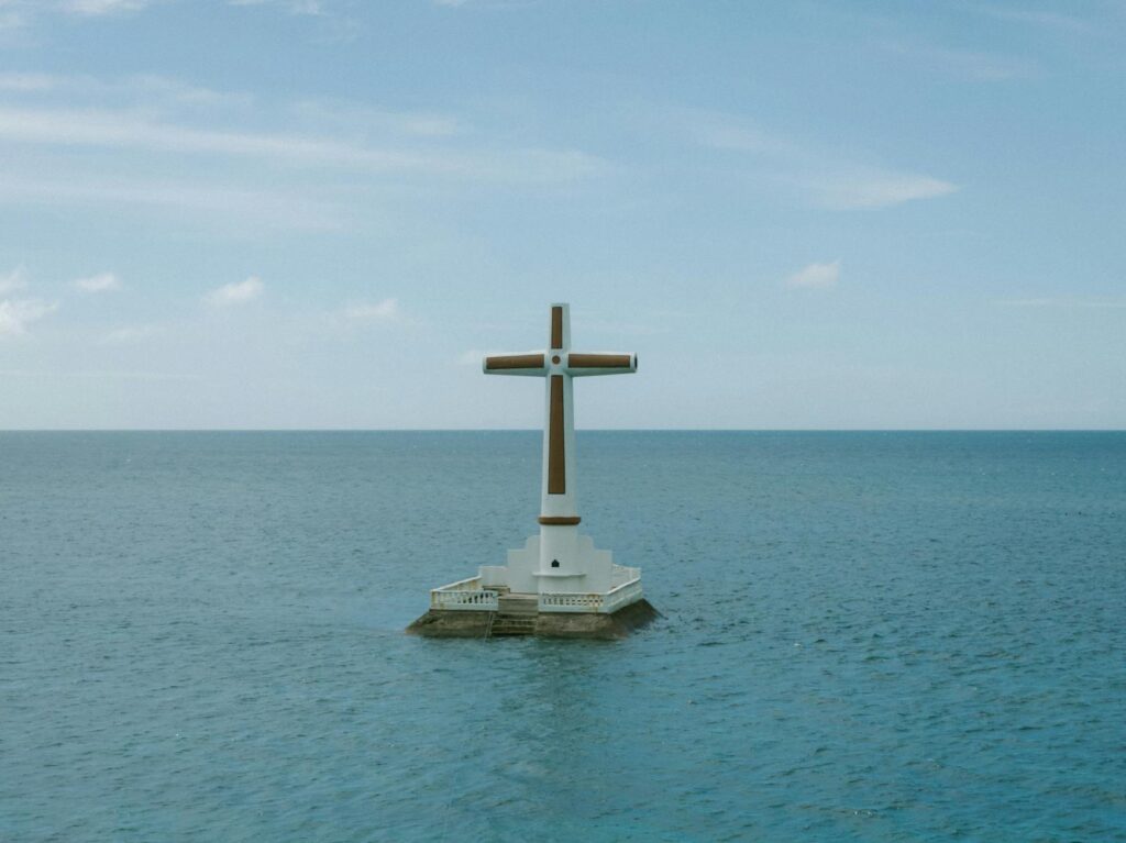 Icon of the Seas : le plus grand navire de croisière du monde