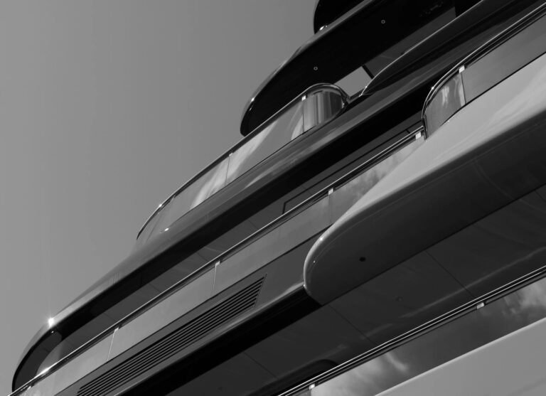 Ritz-Carlton Yacht Collection : L&rsquo;Ultra-Luxe en Mer 2026