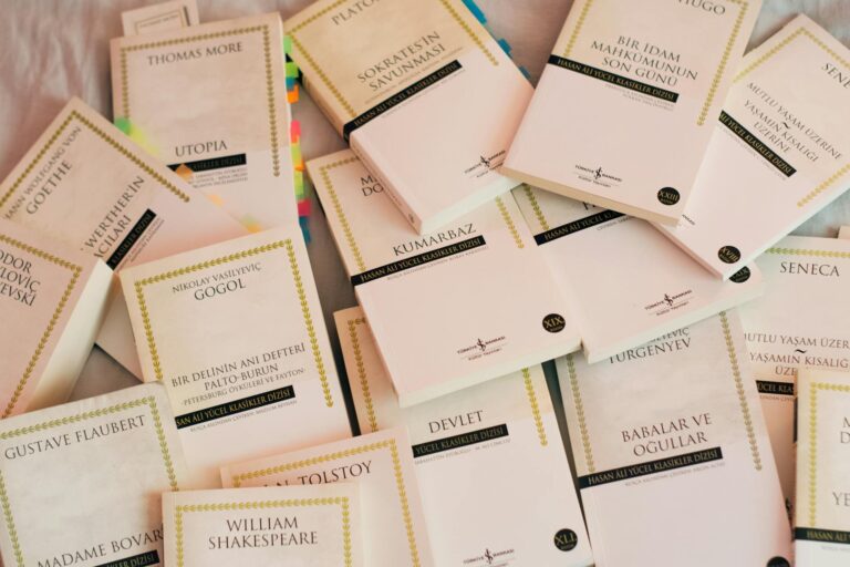 Utopia of the Seas : guide complet de ce navire révolutionnaire