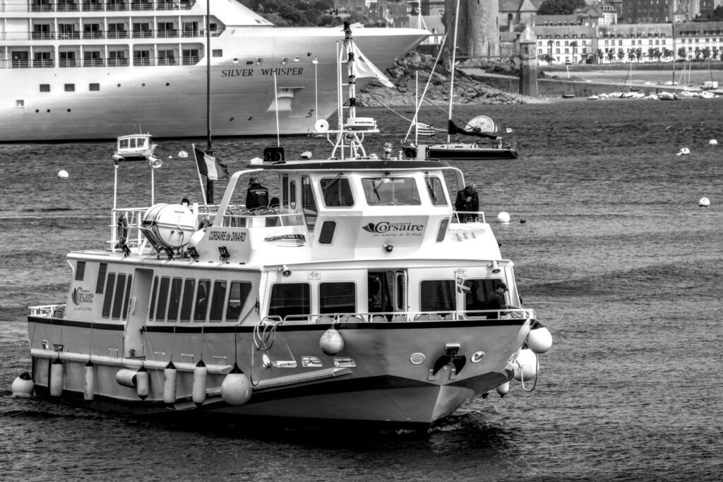Croisiériste Débutant : 15 Conseils pour Réussir sa Première Croisière