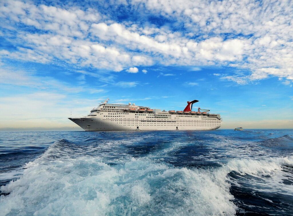 Guide de la Première Croisière : Tout ce qu&rsquo;il Faut Savoir Avant d&rsquo;Embarquer